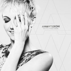 Biegnij Przed Siebie Ukulele Chords by Anna Wyszkoni