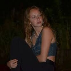 Flüstern Chords by Annaa