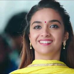 Annaatthe chords for Yennuyirey