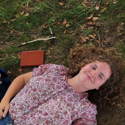 Want Want Want Chords by Annabelle Dinda