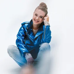 Tänavad by Annabelle