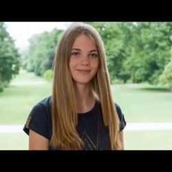 Milky Way Chords by Annalea Hummel