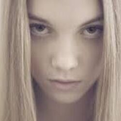 Some New Scars Chords by Annalea Hummel