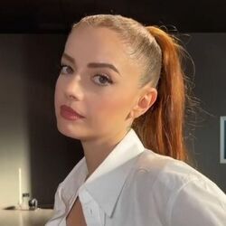 Annalisa (Italy) chords for Christmas baby please come home