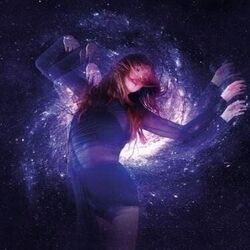 Ti Dico Solo Tab by Annalisa (Italy)