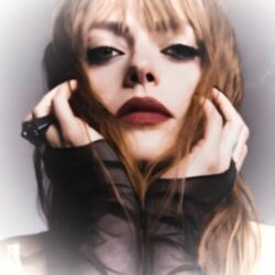 Sinceramente Chords by Annalisa Scarrone