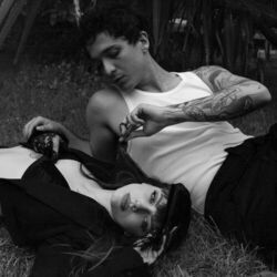 Annalisa Scarrone chords for Storie brevi