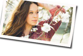 Annalise Emerick chords for This love wont break your heart