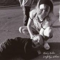 Johnny Cash Was A Punk Chords by Annas Anchor