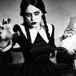 Love Me Or Die Chords by Anne Bloom