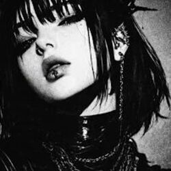 Poison by Anne Bloom