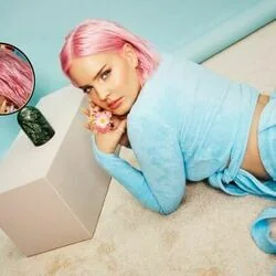 Better Not Together (Ver2) Chords by Anne-Marie
