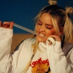Cuckoo (Ver2) Chords by Anne-Marie