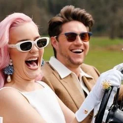 Our Song (feat. Niall Horan) Chords by Anne-Marie