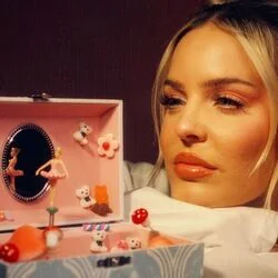 Sucks To Be You Chords by Anne-Marie