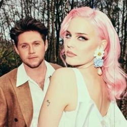 Our Song Tab by Anne-Marie