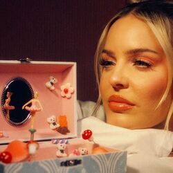 Sucks To Be You Chords by Anne-Marie