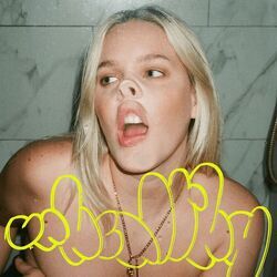 Unhealthy Chords by Anne-Marie