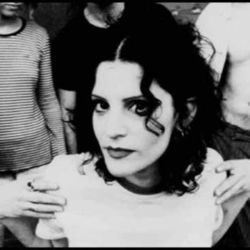 Anne Preven chords for Torn