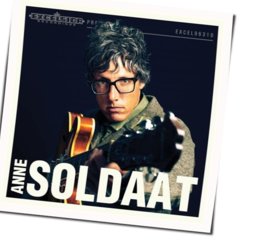 Ding Ding Sun Chords by Anne Soldaat