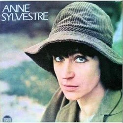 Ma Chérie Chords by Anne Sylvestre