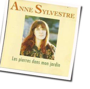 Mariette Et Francois Chords by Anne Sylvestre