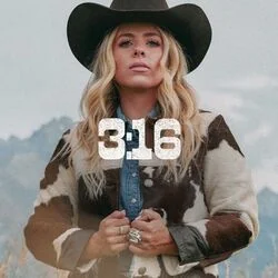 3:16