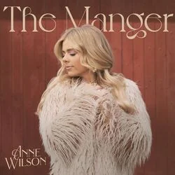 Mary Did You Know Chords by Anne Wilson