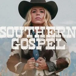 Southern Gospel Chords by Anne Wilson