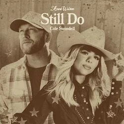 Still Do Chords by Anne Wilson