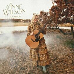 Hey Girl Chords by Anne Wilson