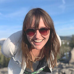 Annee Garton chords for Down that road