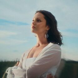 Annei chords for валізи зі спогадами