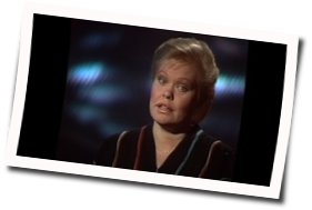 Evakon Laulu Chords by Anneli Saaristo