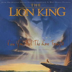 Tunnetko Jo Rakkauden Chords by Anneli Saaristo