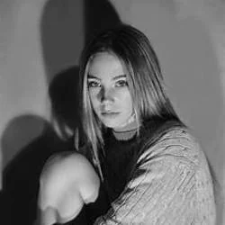 Grow As We Go Chords by Annelie