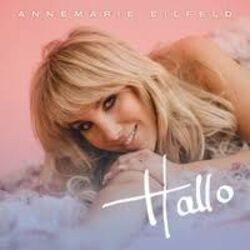 Hallo Chords by Annemarie Eilfeld