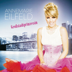 Annemarie Eilfeld chords for Heut nacht