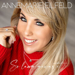 Annemarie Eilfeld chords for So lang gewartet