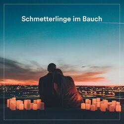 Es Ist Abend Chords by AnnenMayKantereit