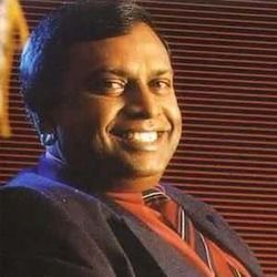 Udarata Kandukaraye Chords by Annesley Malawana