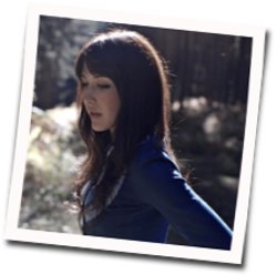 Take On Me Ukulele Chords by Anni B Sweet
