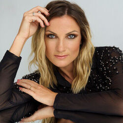 Dein Blick Sagt Alles Chords by Anni Perka