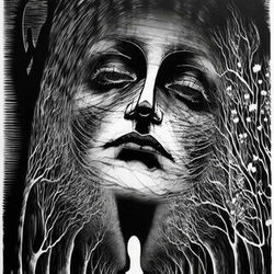 Underbara Unge Chords by Annica Claesson