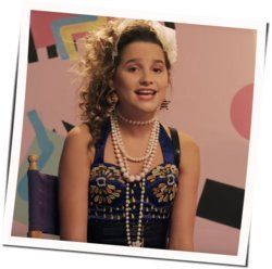 Don't Keep Me Guessing Chords by Annie Leblanc