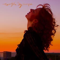 Ill Take That One Please by Annie Lemasters