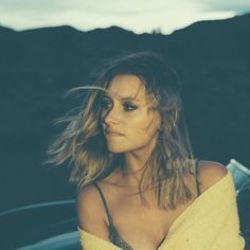 Through It All Chords by Annie Lynn