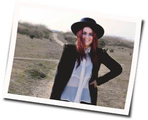 Take Me Home Chords by Annie Mcqueen