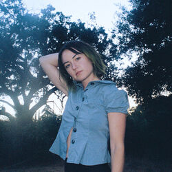 Boy Who Has Everything by Annika Bennett