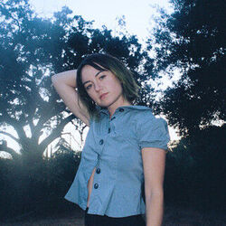 Remembering Chords by Annika Bennett